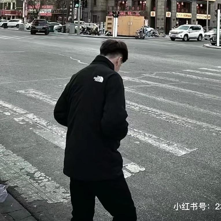 男   7.