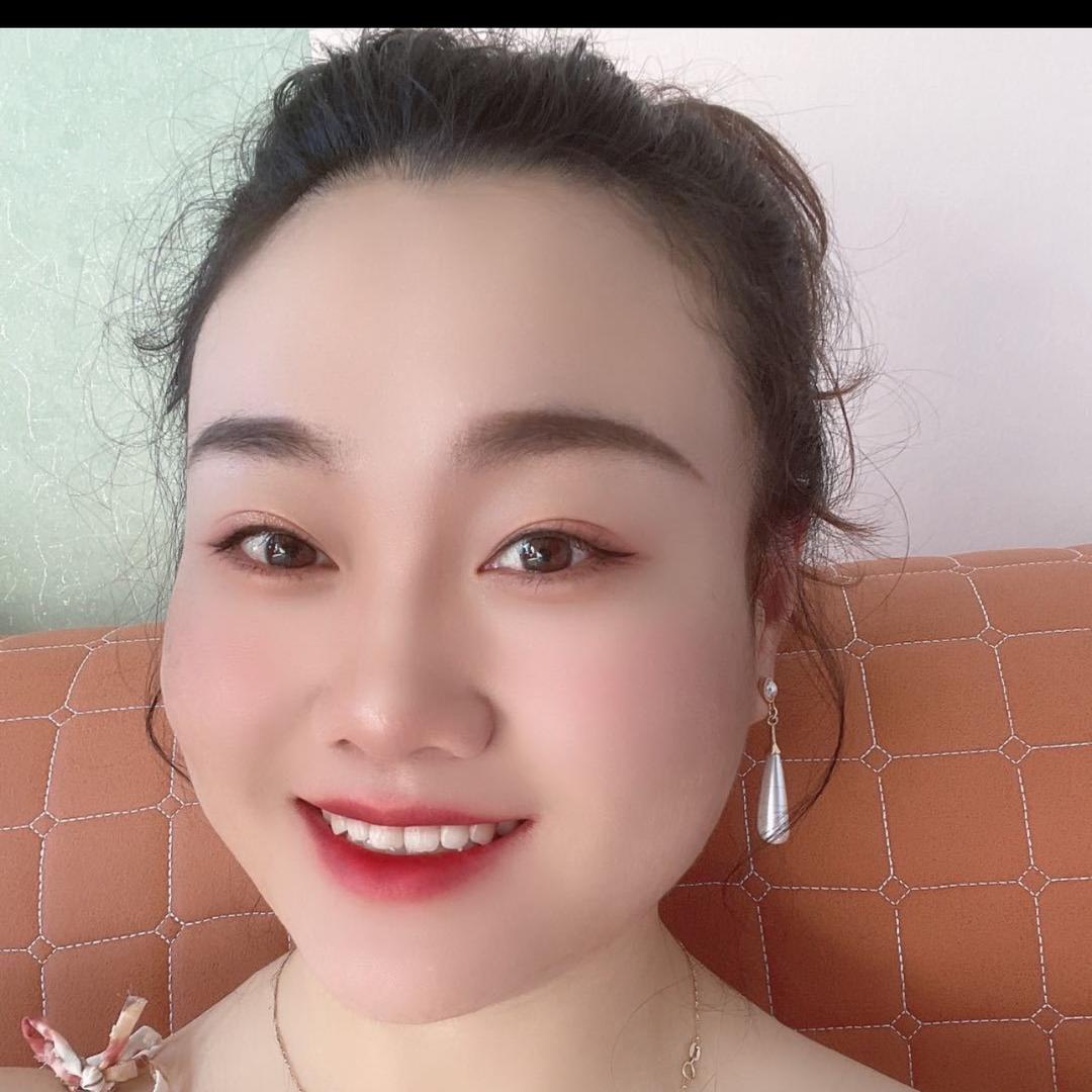 高肉壮