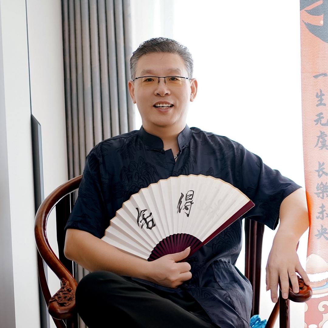 张 积 慧