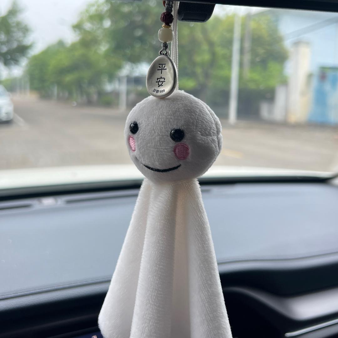 一条小何wo