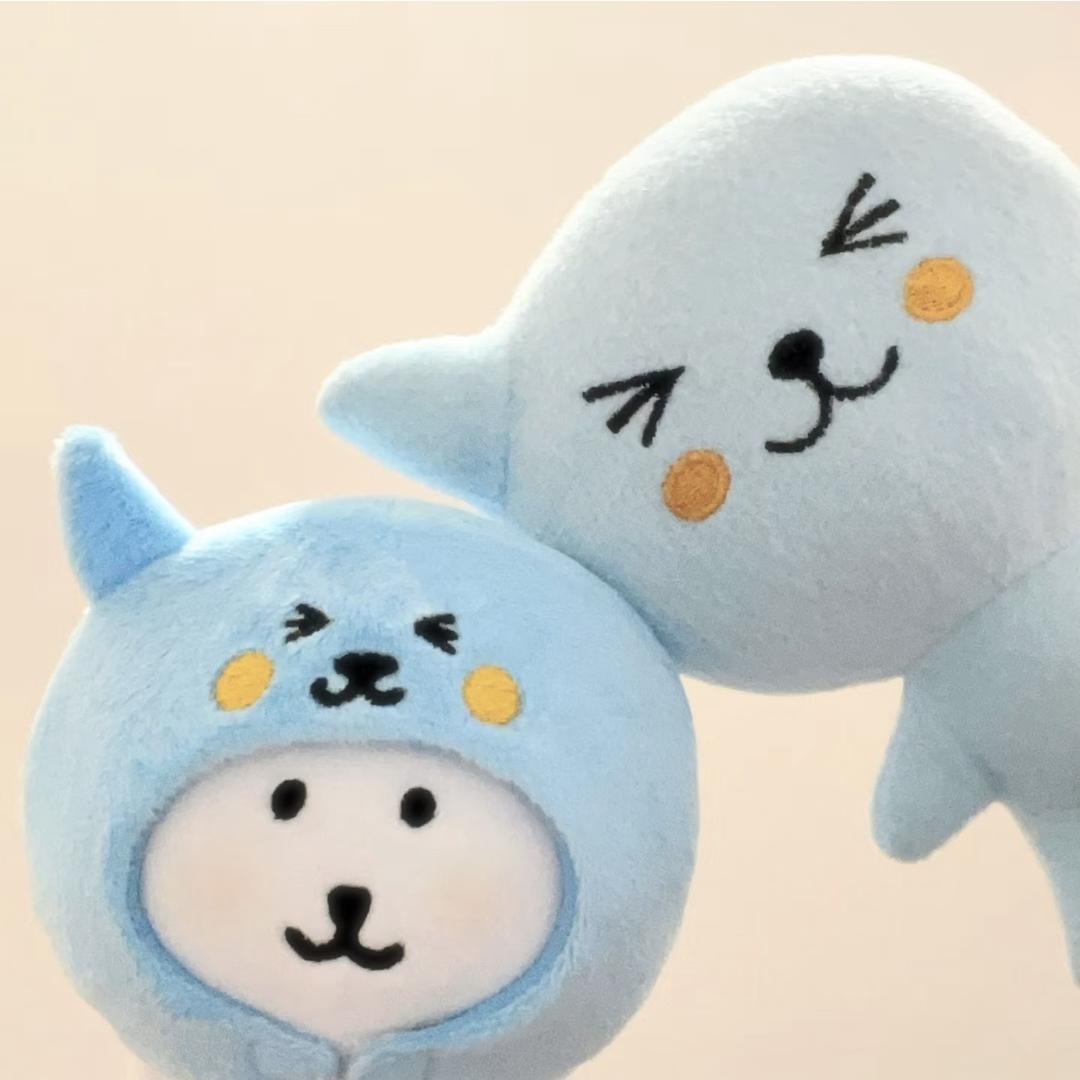 Zero(追过两次lAG版