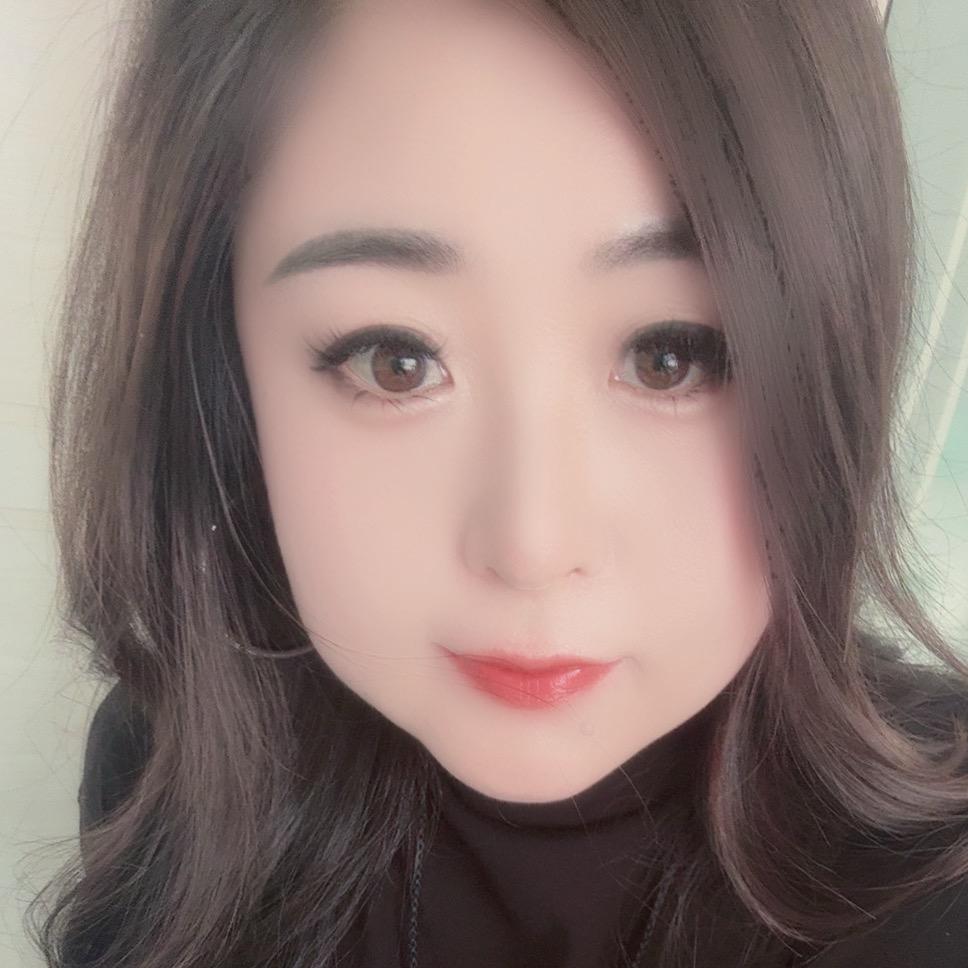 微微