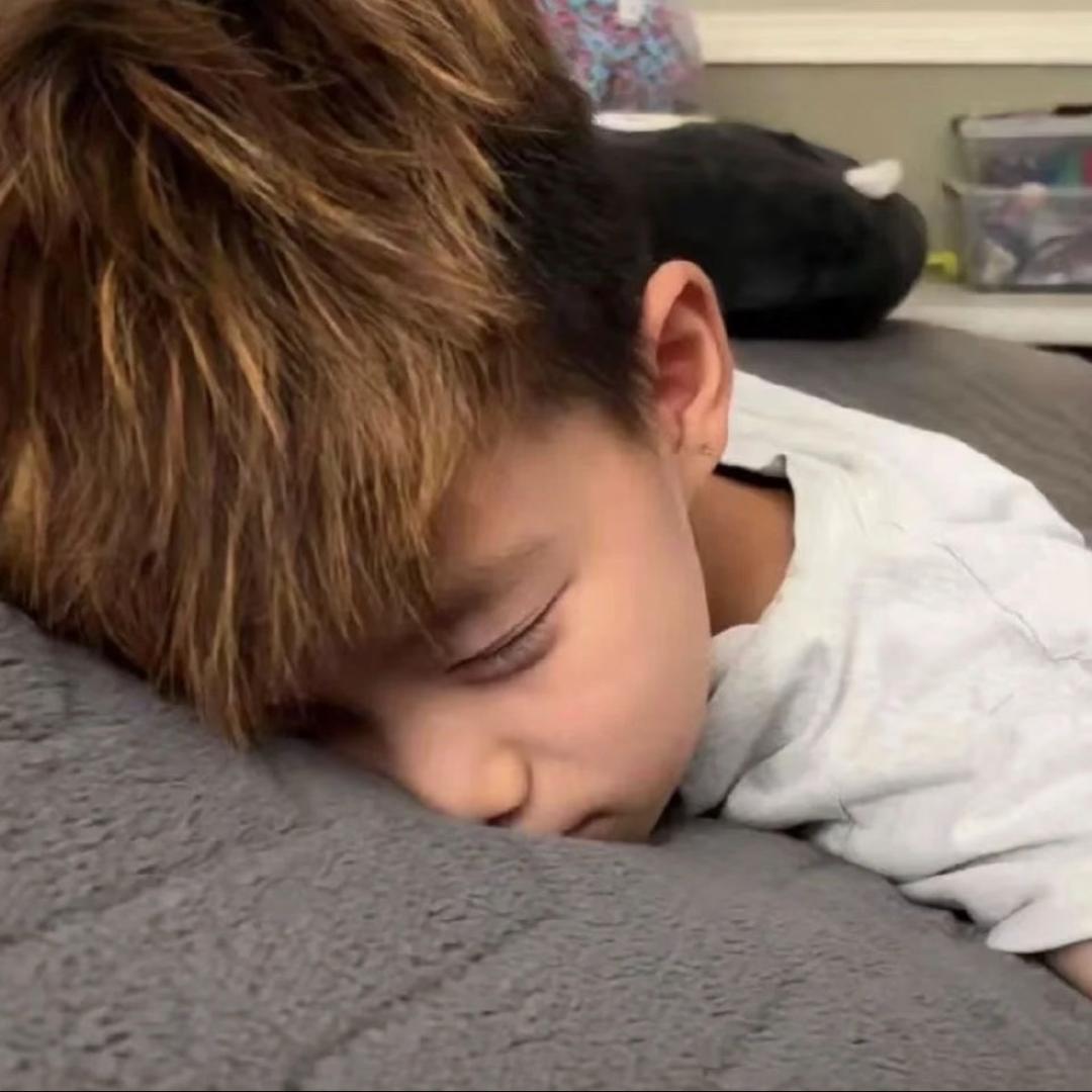 迪维
