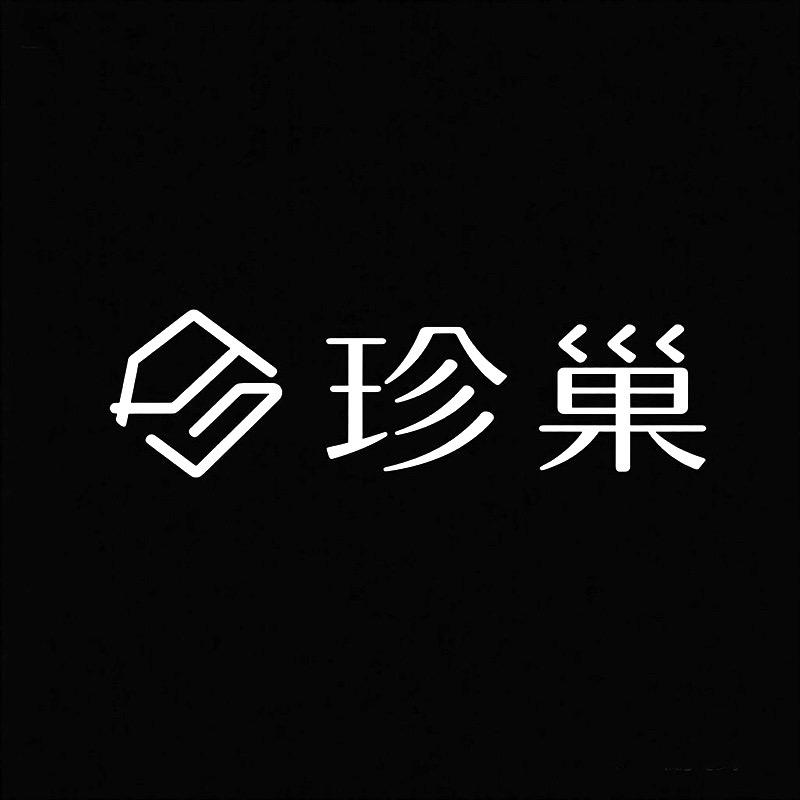 珍巢汽车改装旗舰店