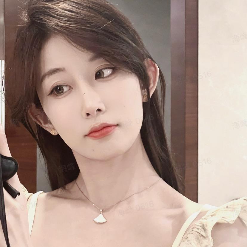 多娜女装优选