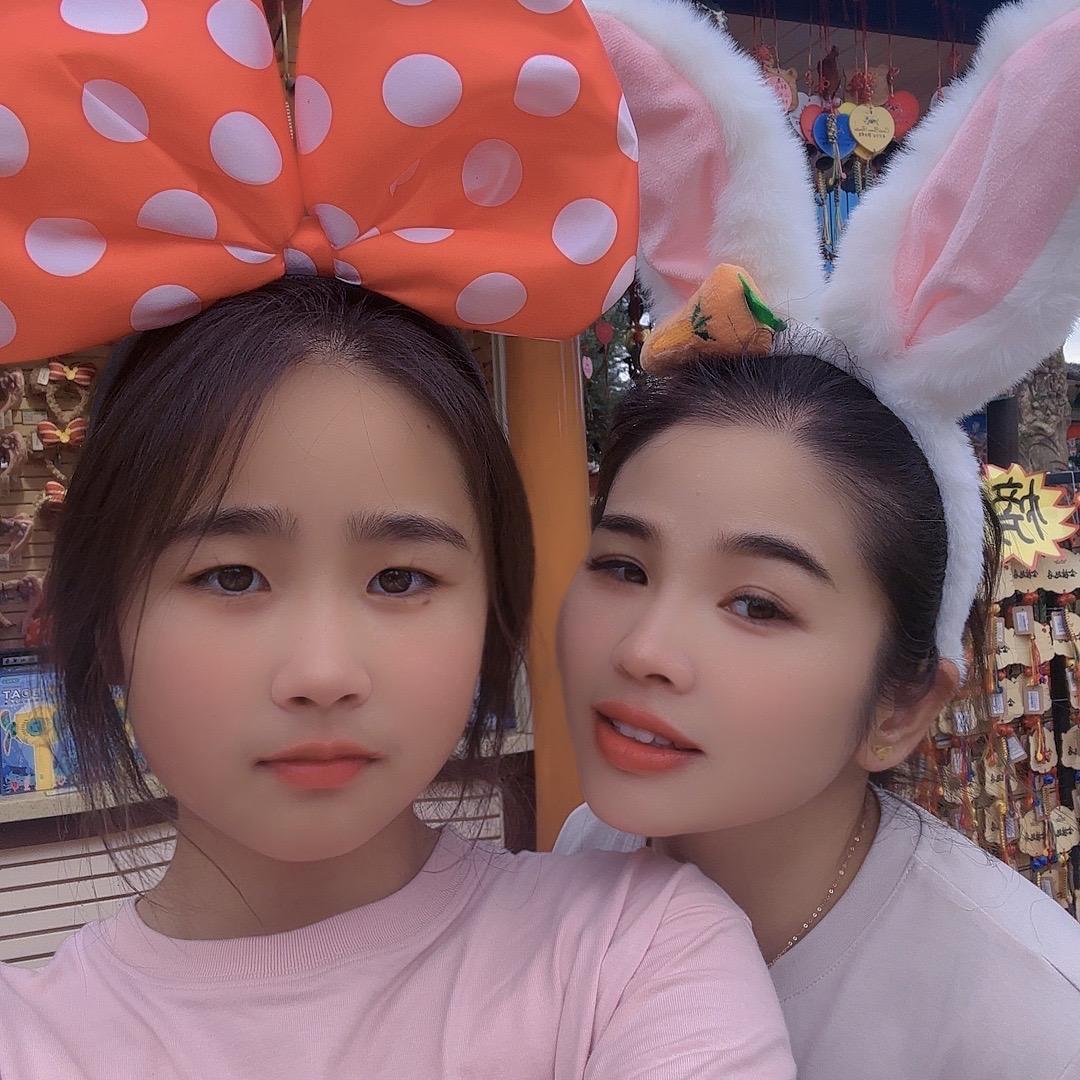 响水军民路（柴门土灶台）