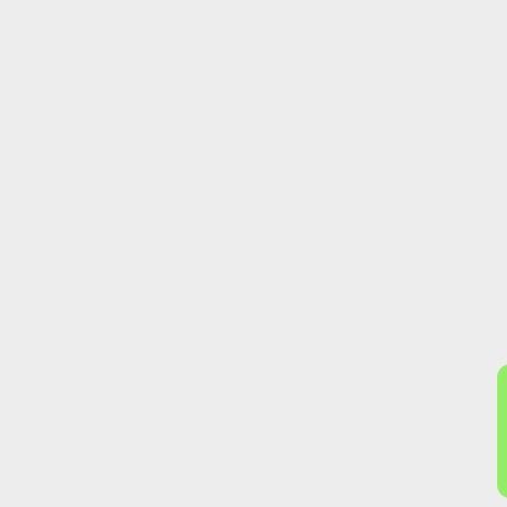 我再也不想哭了