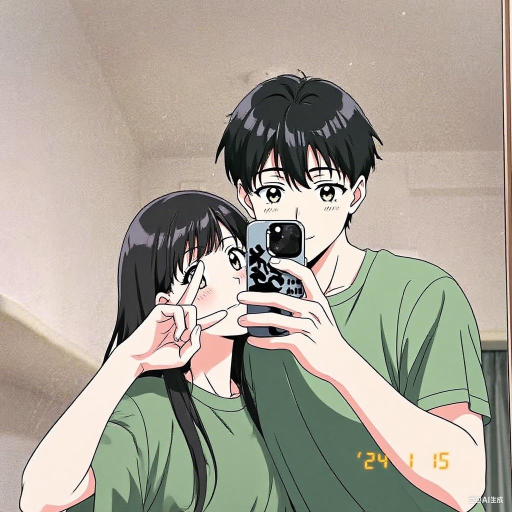 记住星星眨眼睛