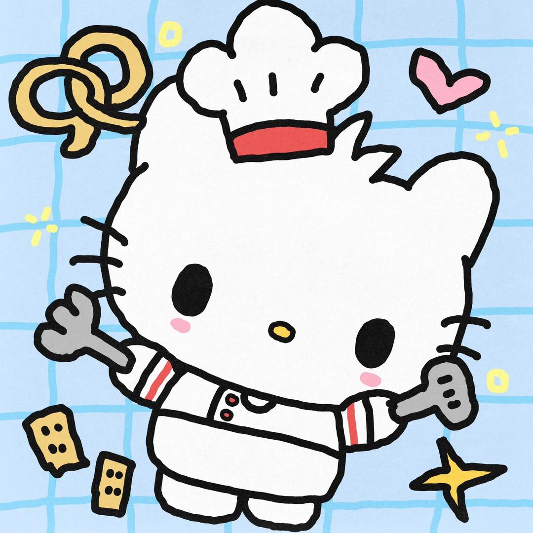 小一