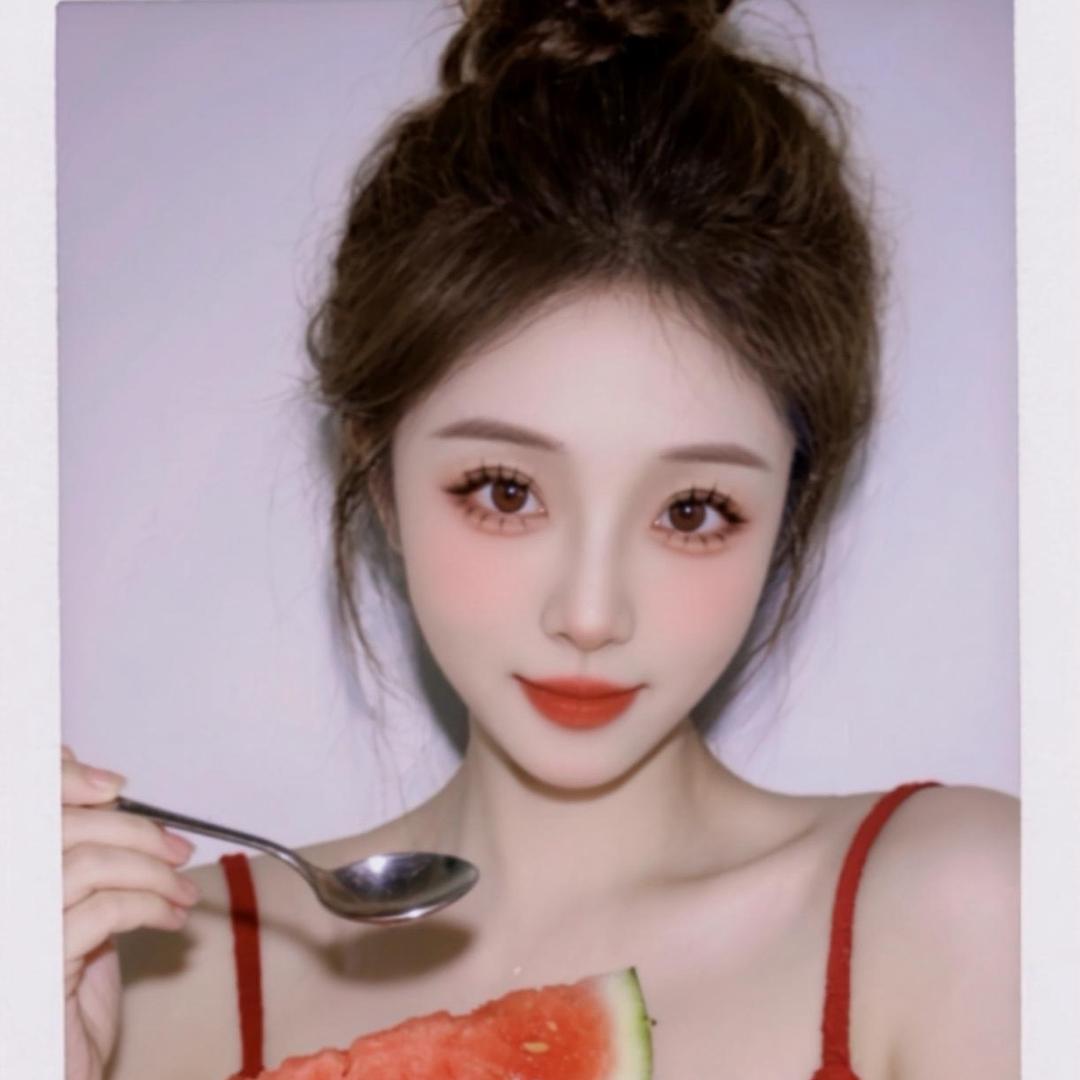 zhangyanyan