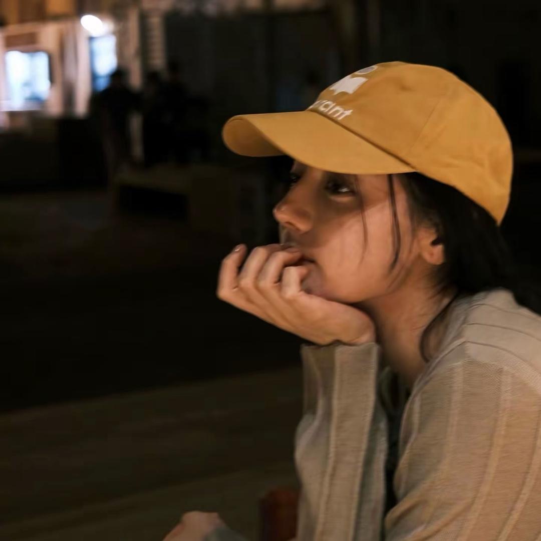 或者不干活