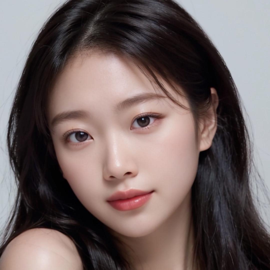 橙子大王