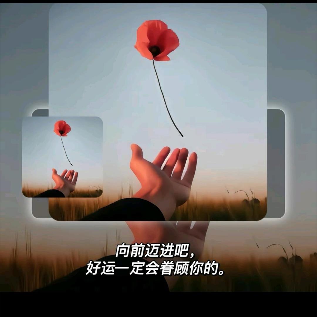 ♨️🌀 l'm  FENG 🌀💫