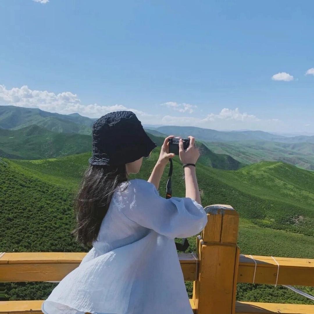 山妹百货商行