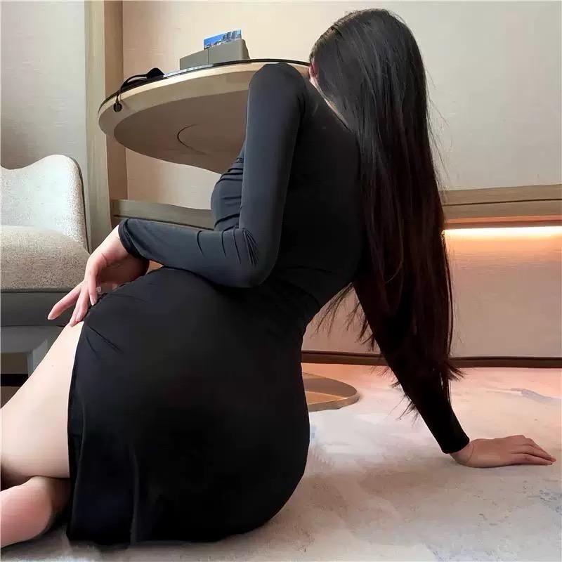 万万大王
