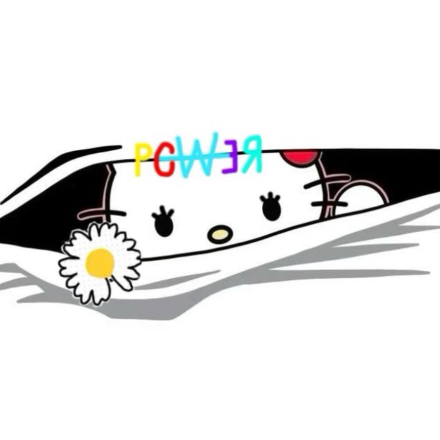 荻野千寻