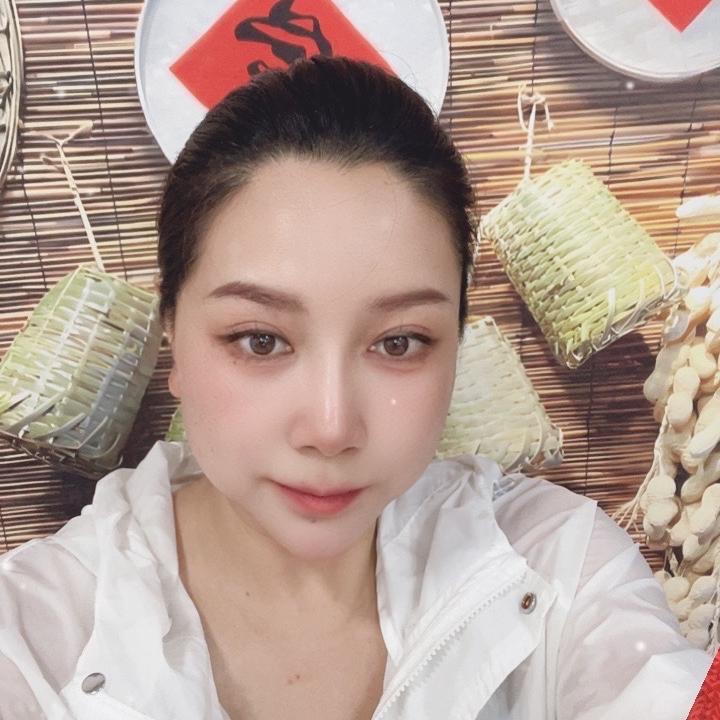 邓林林甄选