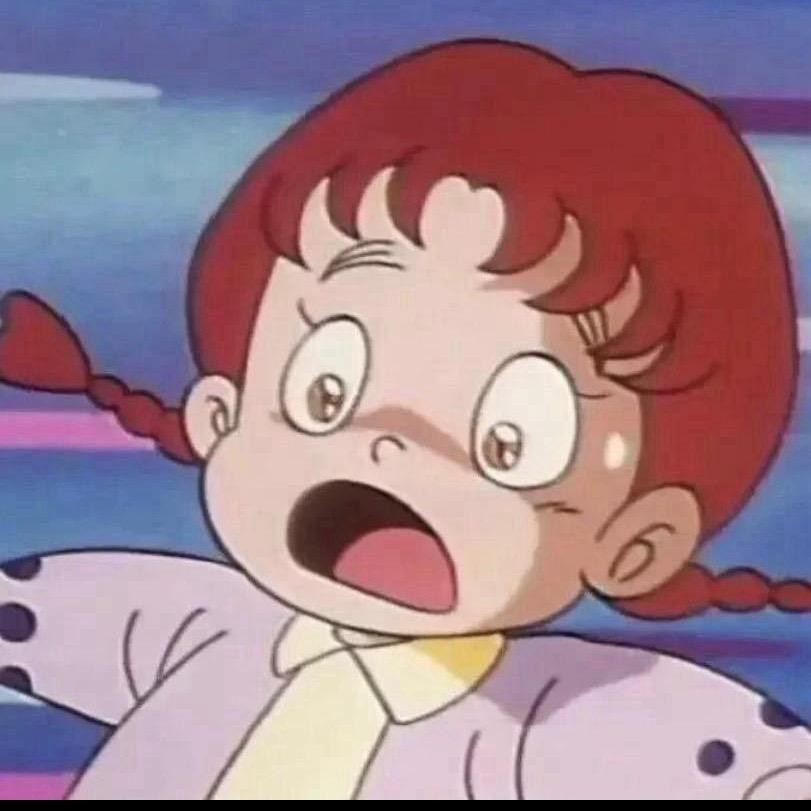 妙蛙种子