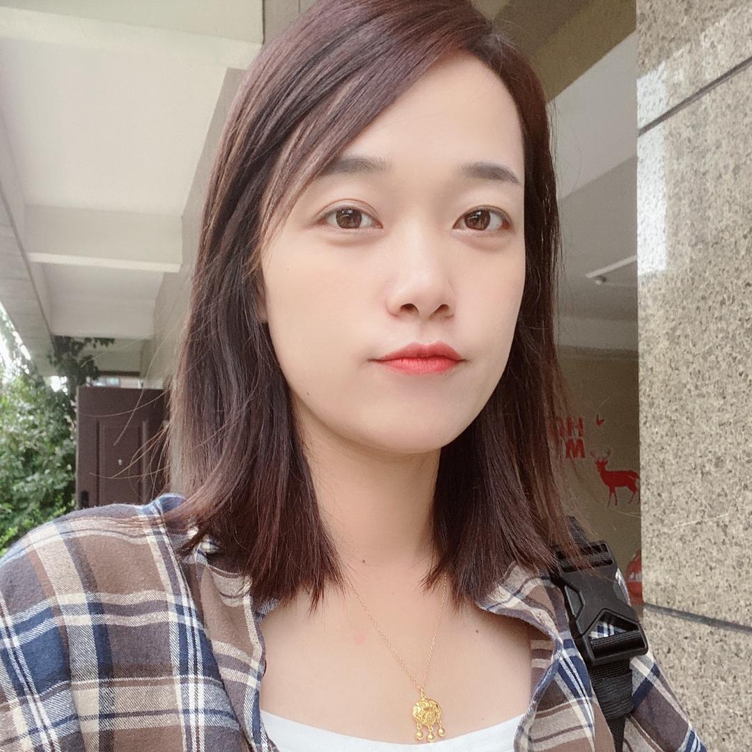 金华小洁贴膜