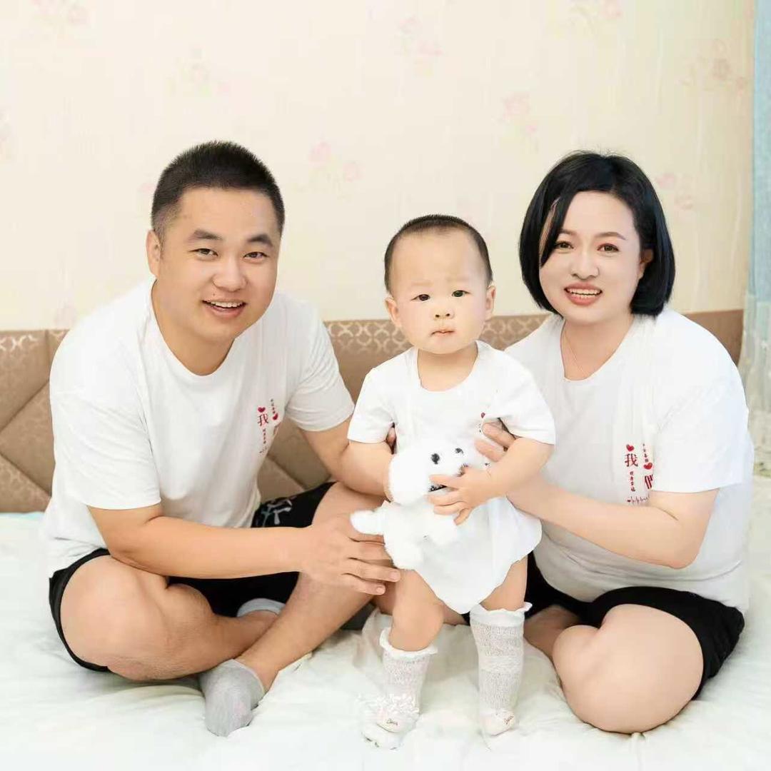 再见了154斤的娜娜