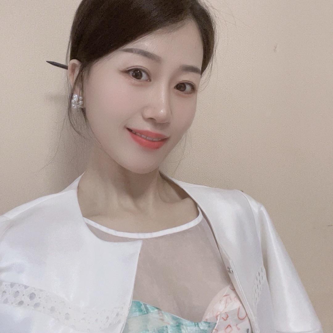 倪妮🫧