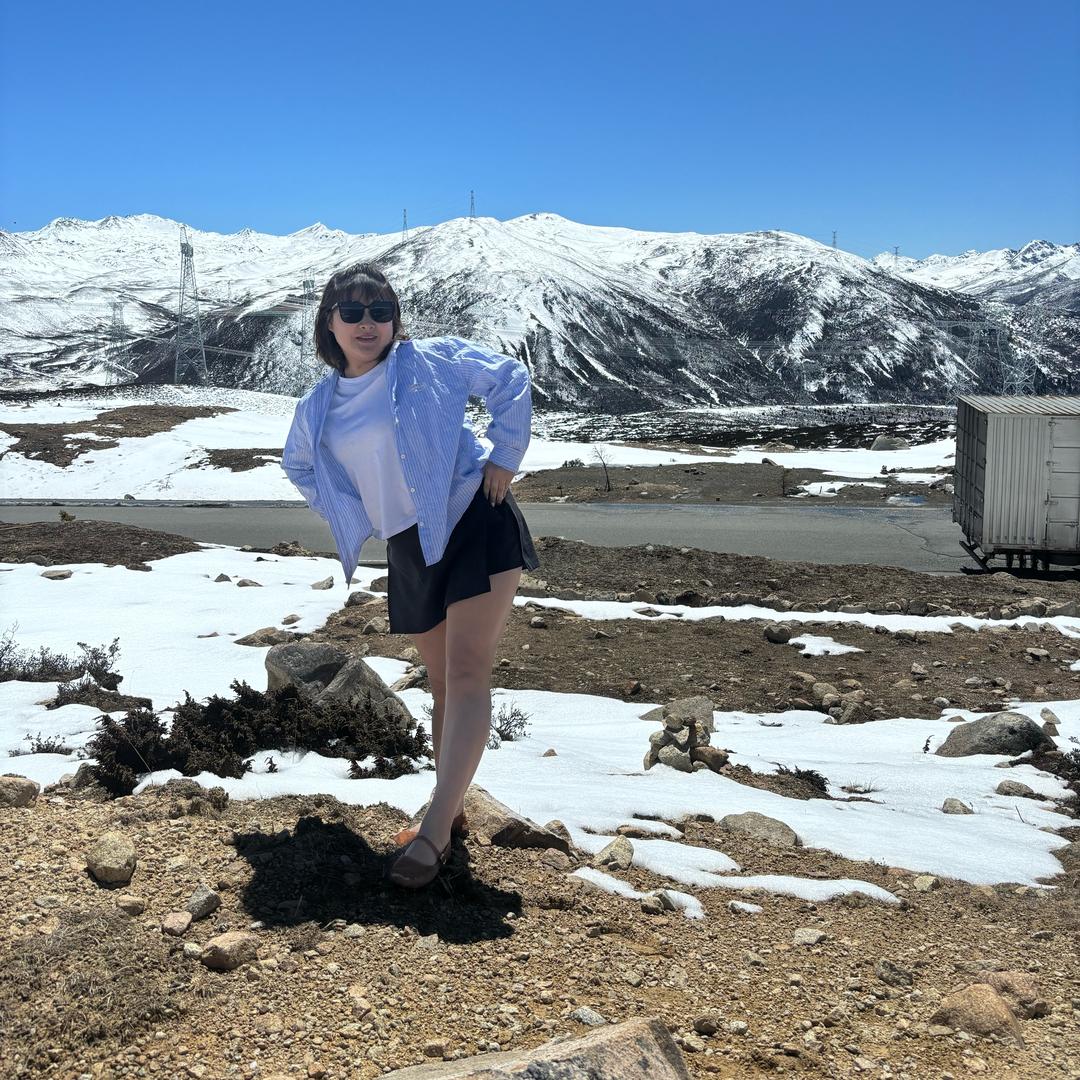 摆出我们的小幸福～