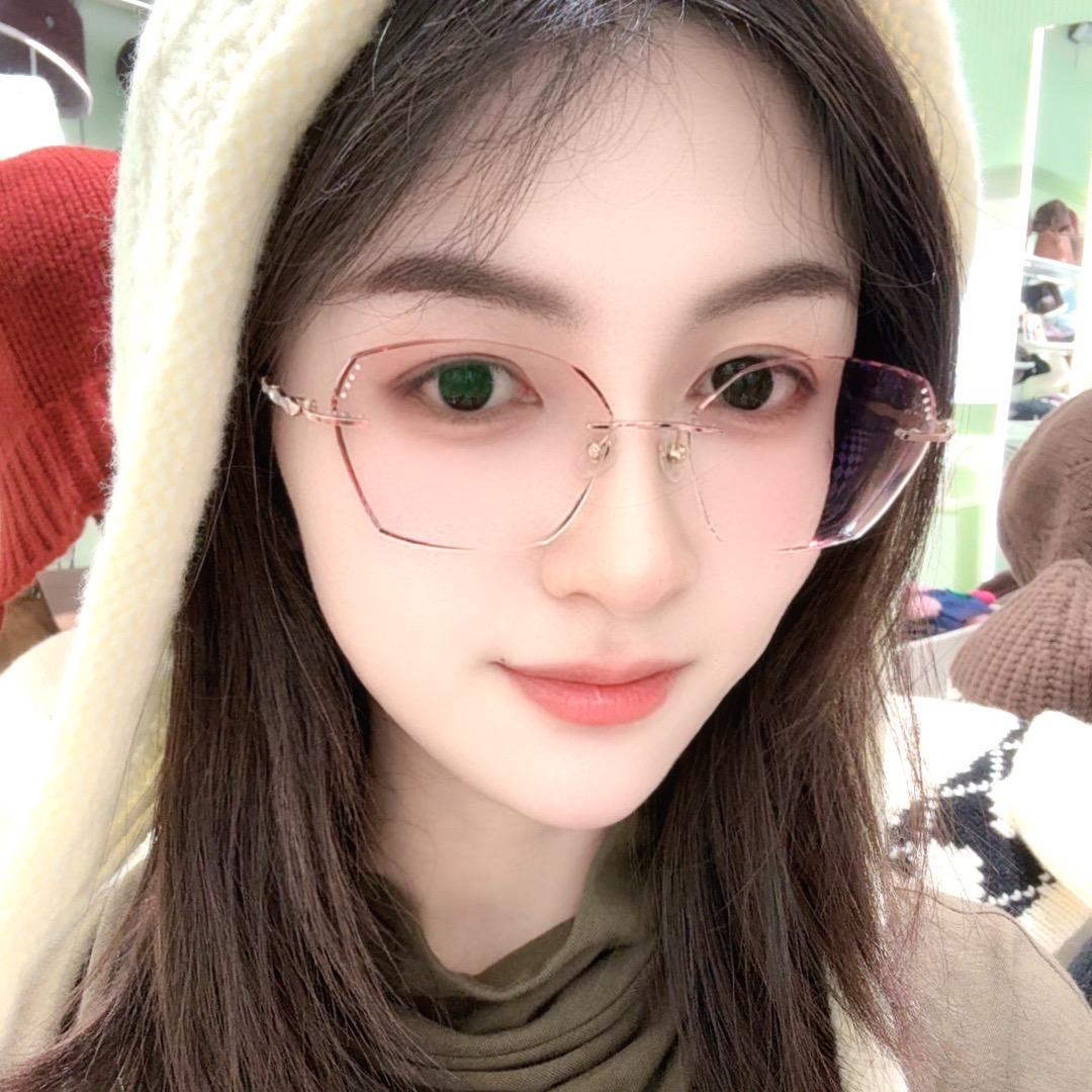 枺枺（涨粉中）