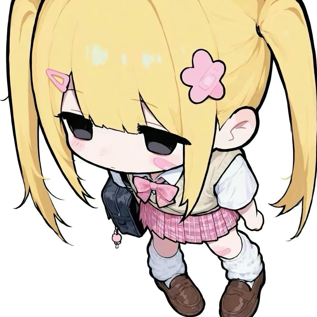 松井惠子
