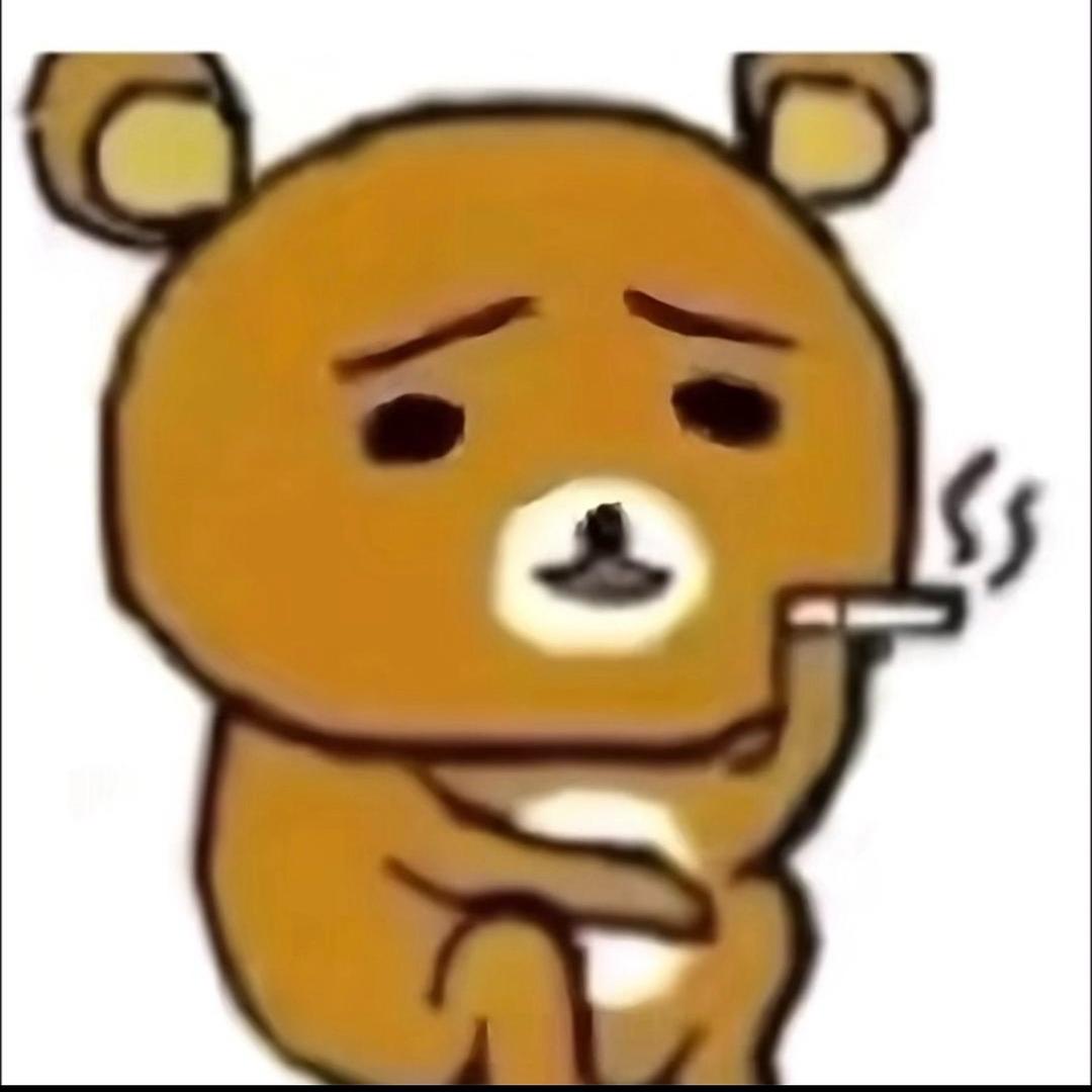 阿里嘎多医哥哥桑