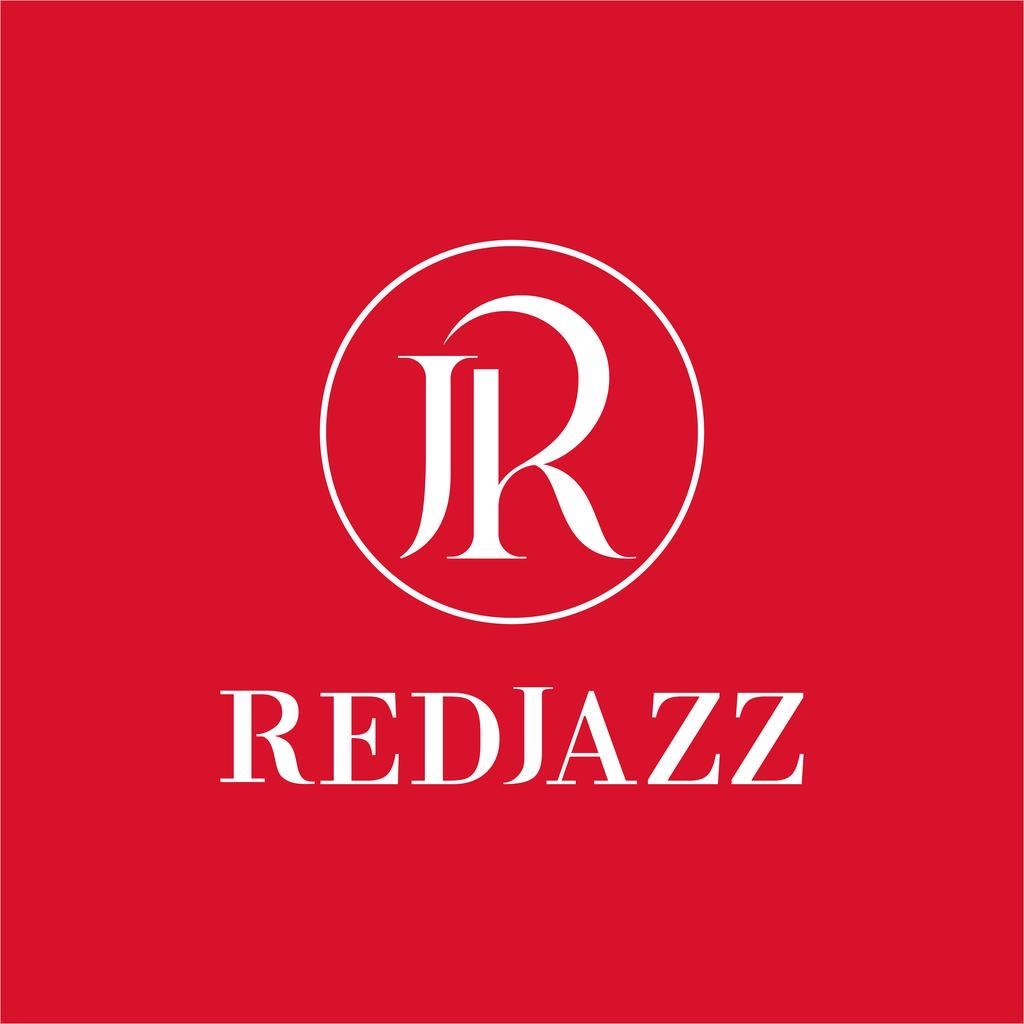 REDJAZZ海外旗舰店