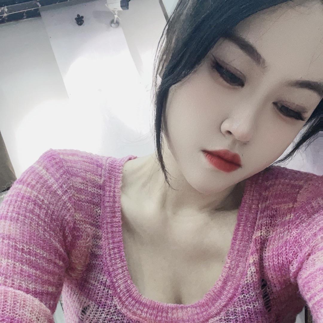 潇玲衣阁🎀（休假中）