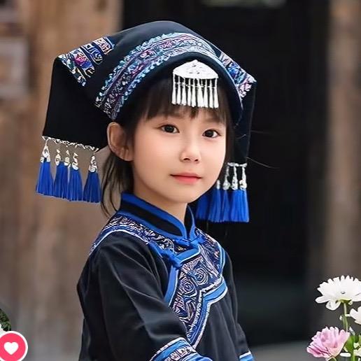 @爱跳舞的琪琪