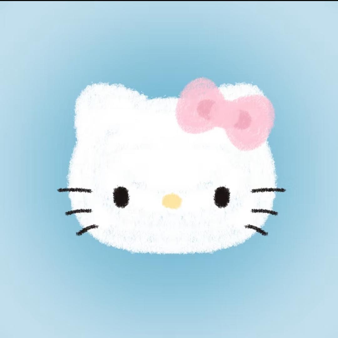多吃甜瓜