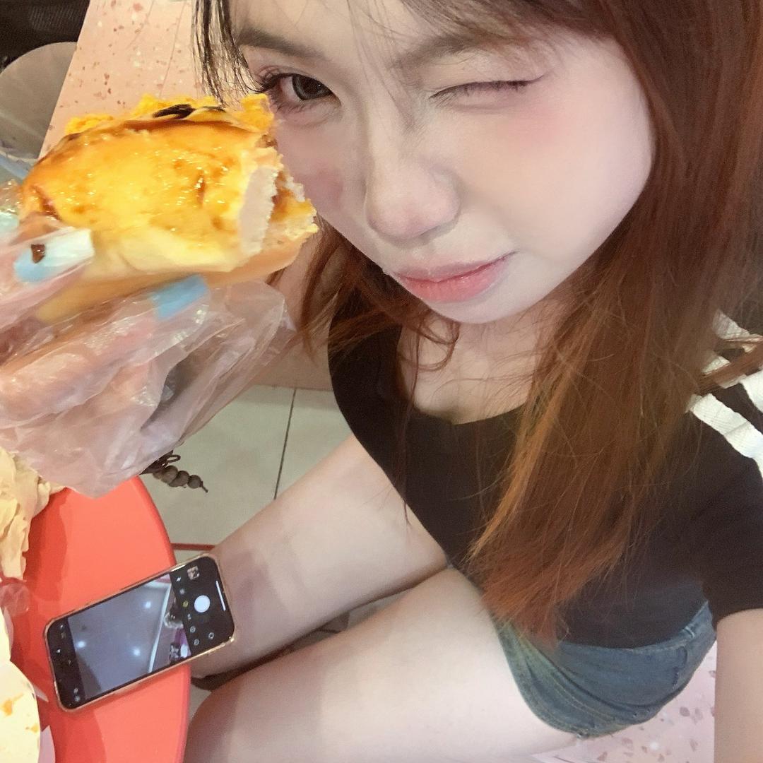 超级烟烟