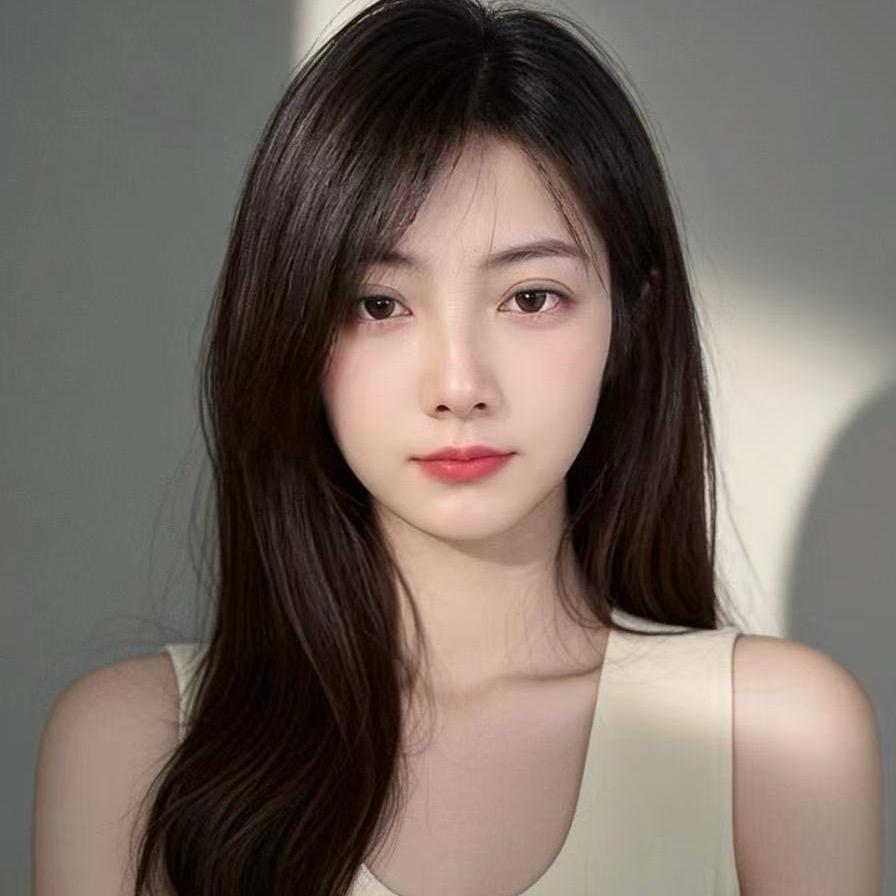 仙桃鑫港本佳吴经理