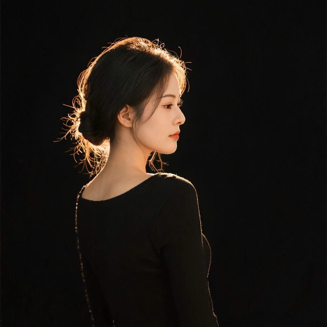 吴忧
