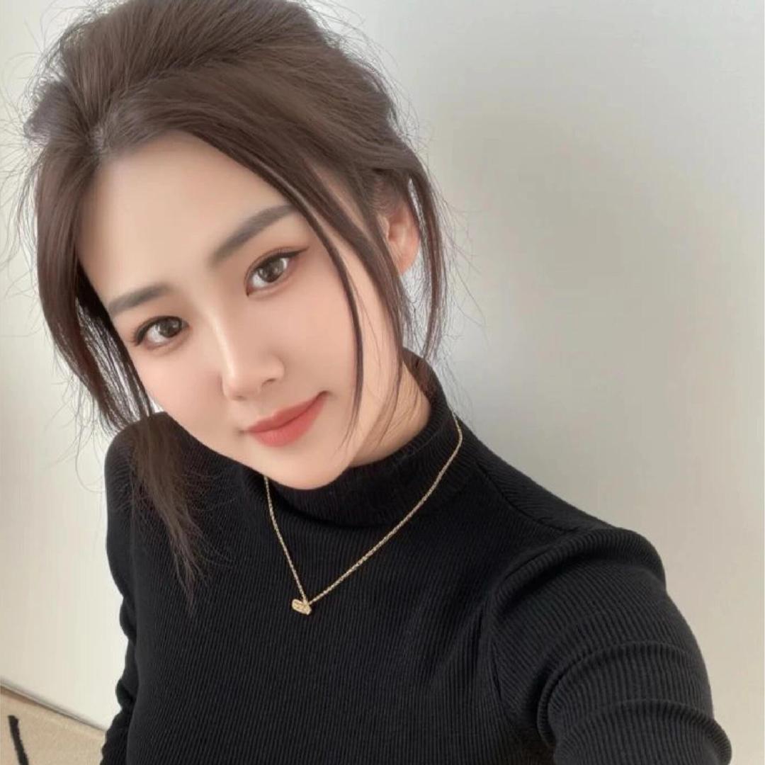 康佳 KONK男士护理（剃须刀专场）