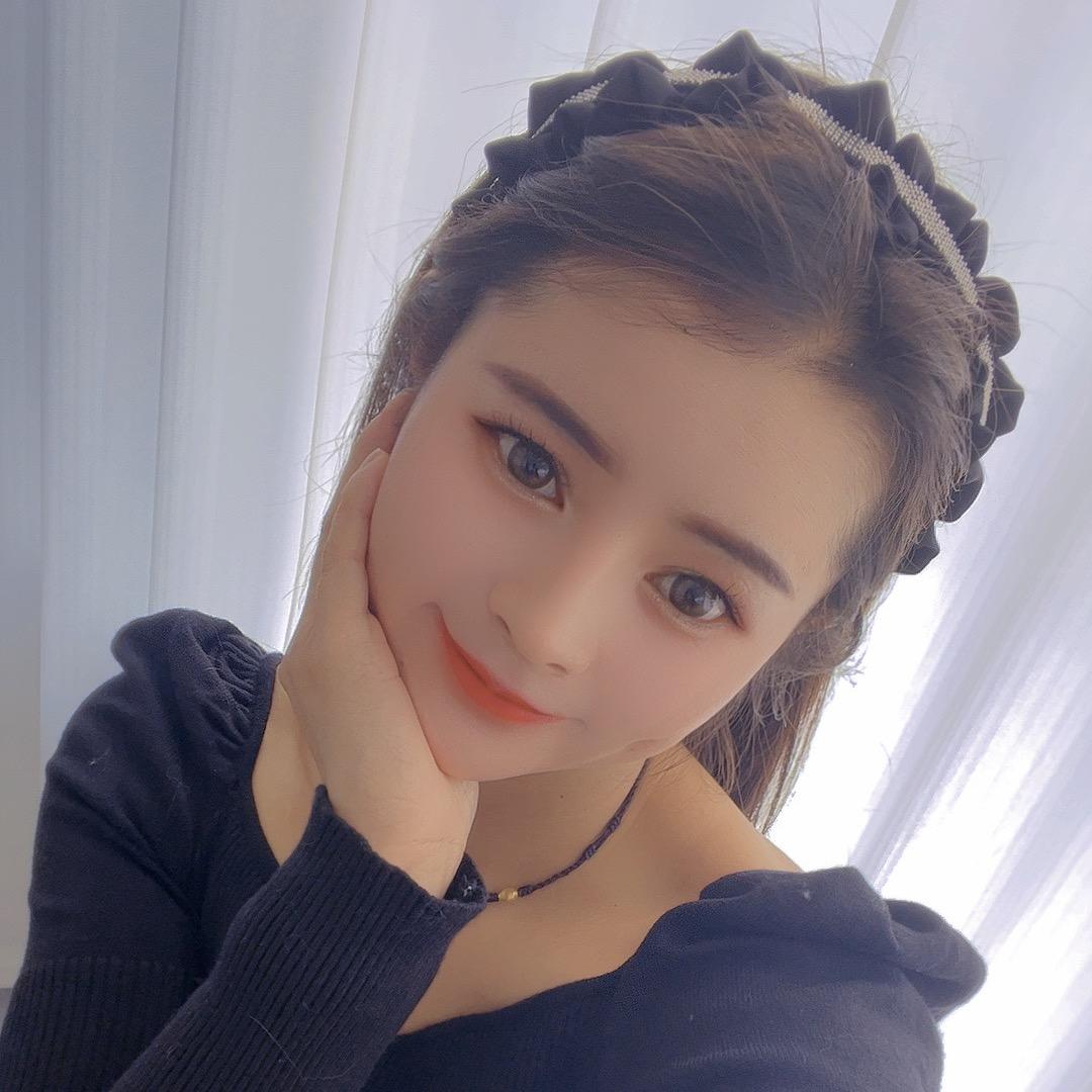 % W*半城烟沙*.W （单亲妈妈）拒绝