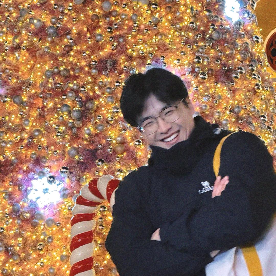 迷失~