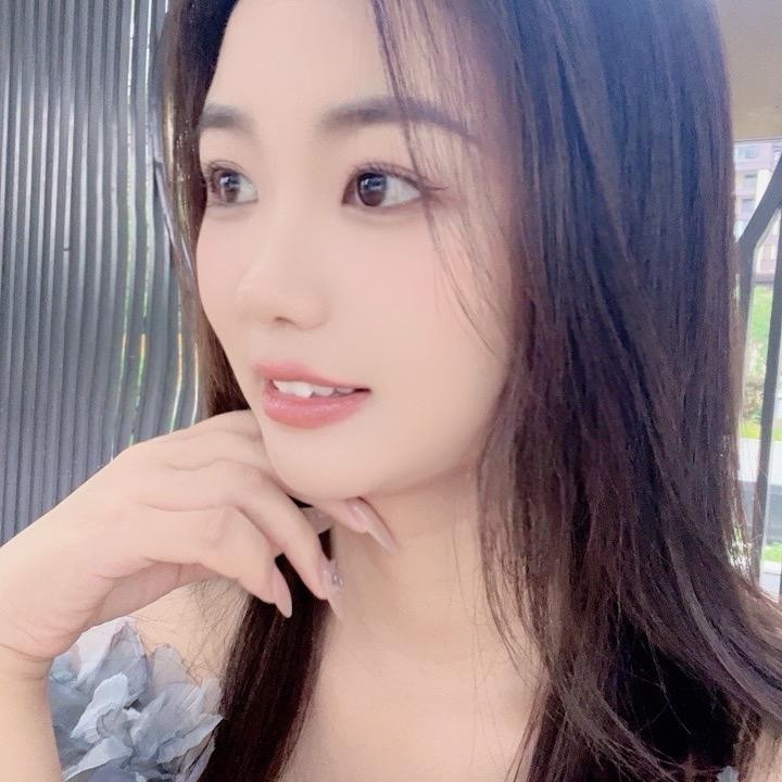 沐思颜✨