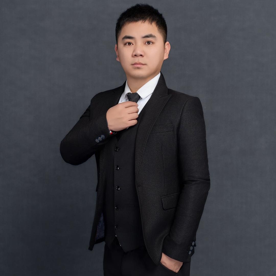 邛崃市叶浩说房