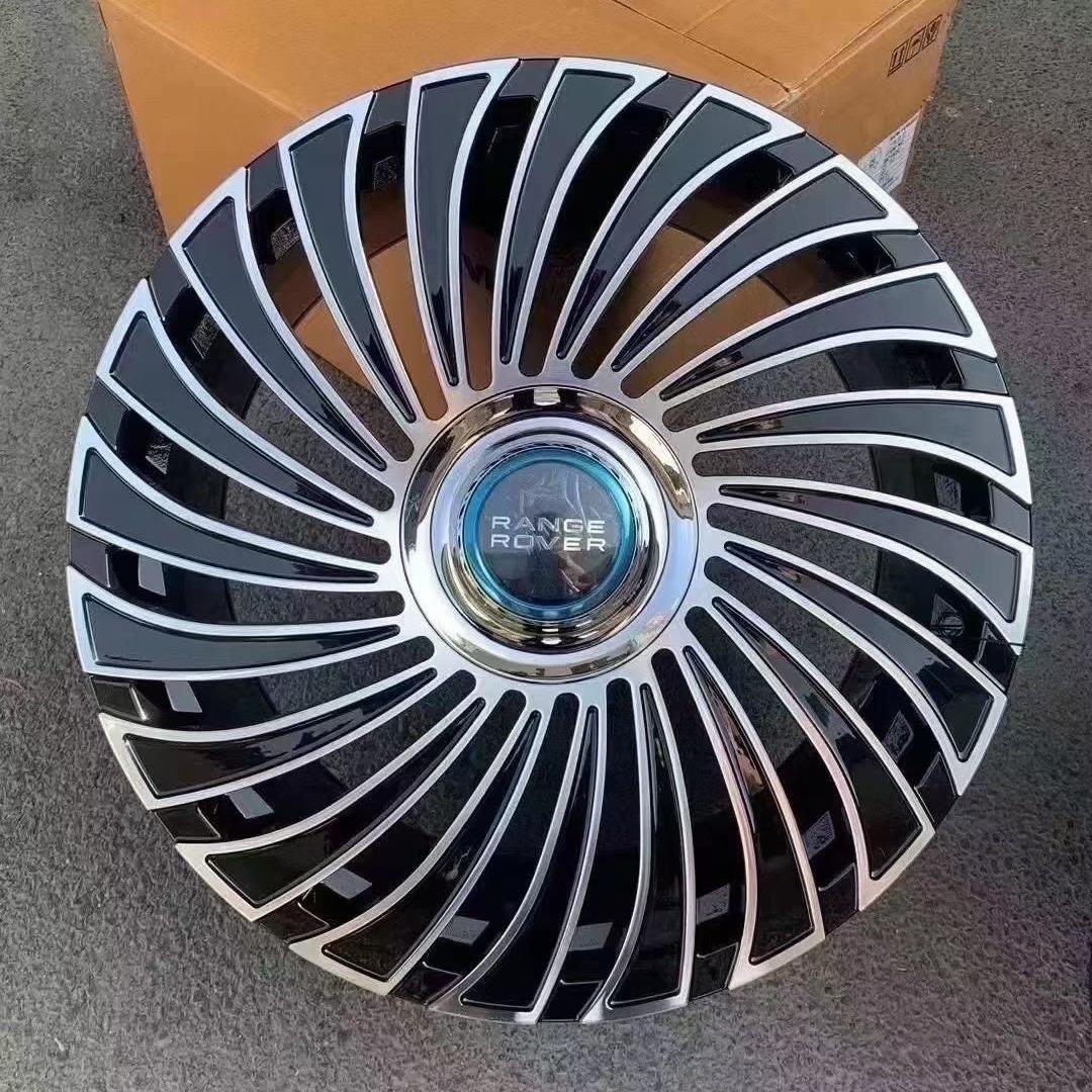 博拓汽车配件