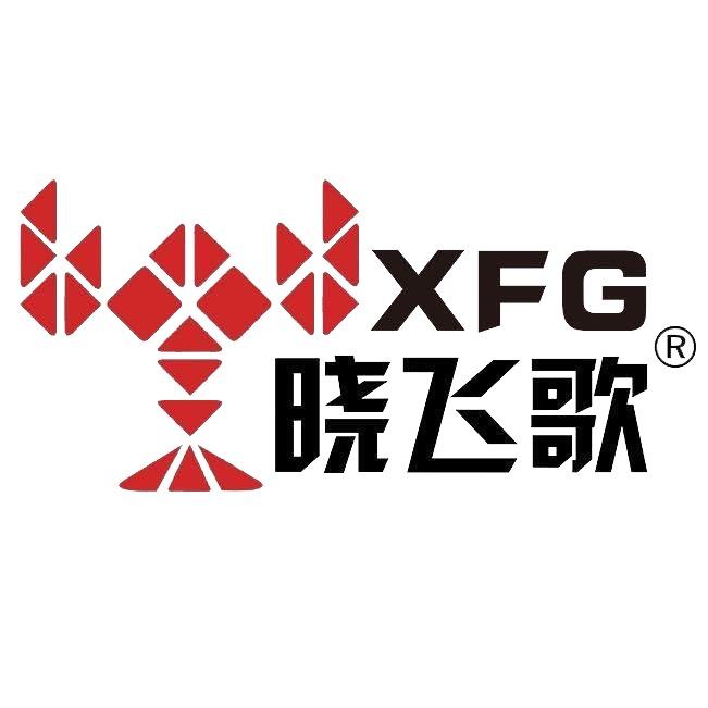 晓飞歌龙虾酱企业店