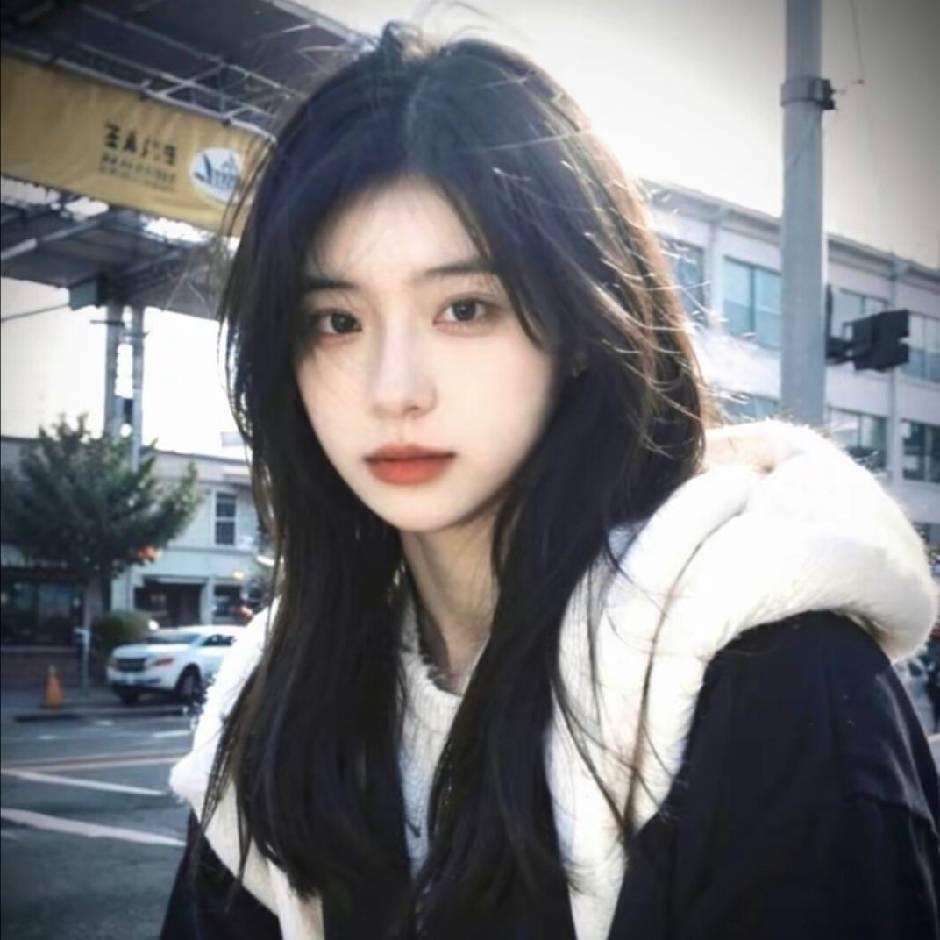 佑稚