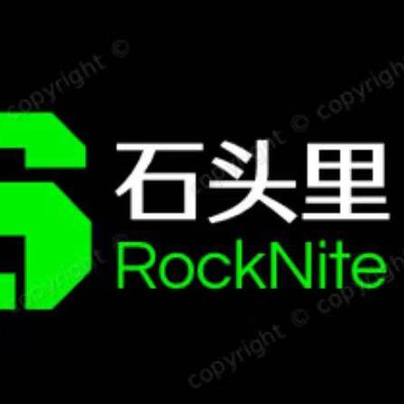 巍山彝族歌手小石头