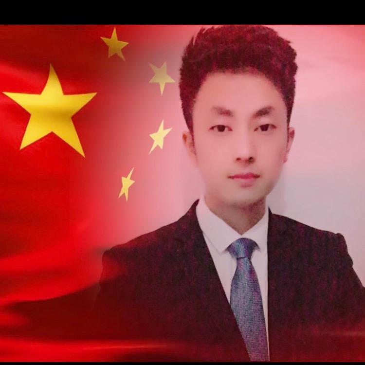 🌈绵阳安州区沃森之星汽车贸易🚗老王