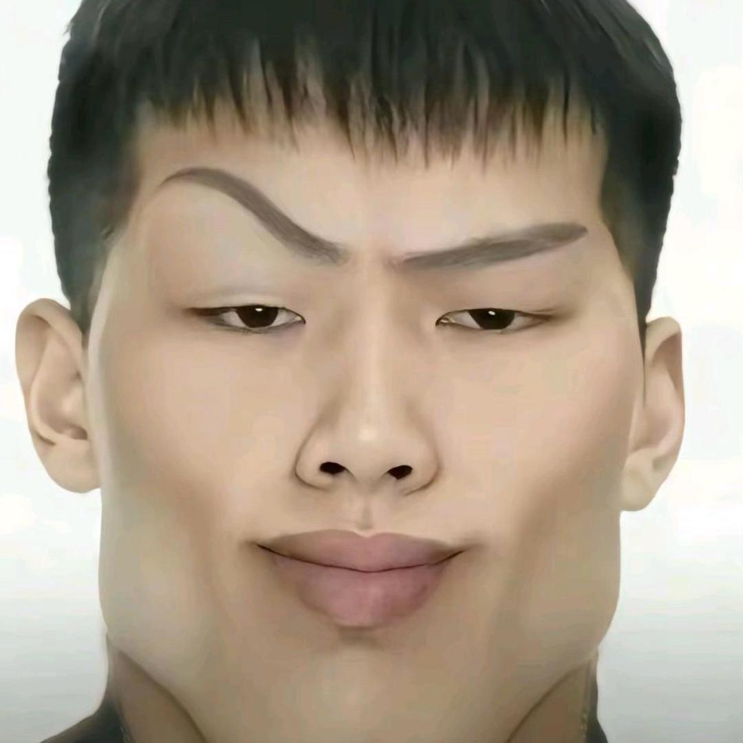 大越进
