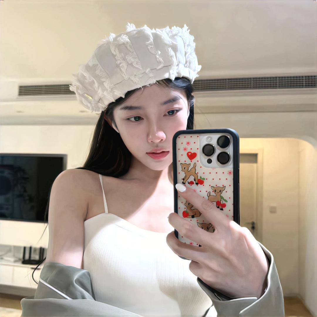 晚风00