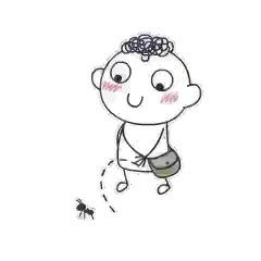 来拿杯道的地铁