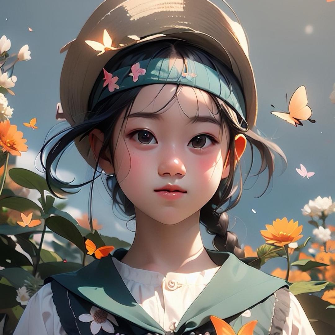 小吴哥